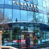 FCB - Cottbus & FCB - Steaua 2009 8